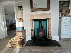 Photo 24- click for photo gallery